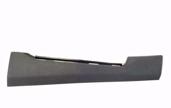 Audi e-tron Other sill/pillar trim element 4KE868204