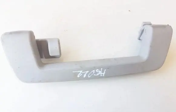 Ford Mondeo Mk III Rear interior roof grab handle 1s71f045c96bbw 1s71-f045-c96-bbw