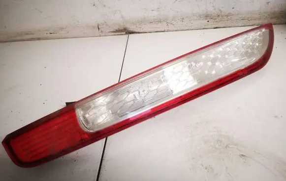 Ford Focus Rear/tail lights 8m5113405a 8m51-13405-a