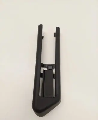 BMW 5 F10 F11 Sliding door rail trim 6981781 60829010 WXE30E00701