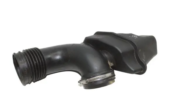 BMW Z4 E85 E86 Air intake hose/pipe 7546115