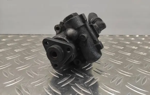 Audi A4 S4 B6 8E 8H Power steering pump 8E0145155 43901127 7690935103