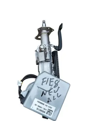 Ford Fiesta Steering wheel axle H1BC-3D077-CX