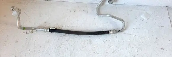Hyundai i20 (PB PBT) Air conditioning (A/C) pipe/hose 977624P050
