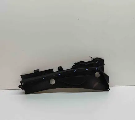 Mazda CX-30 Wiper trim D41S507R1