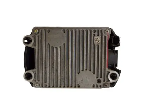 BMW X5 G05 Distronic sensor radar 66316895958 6895958 66316897034