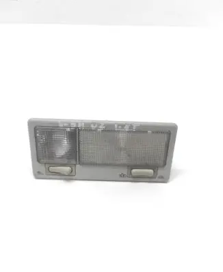 Volkswagen Sharan Front seat light 7M0947105C