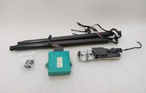 Ferrari FF Tailgate/trunk/boot lift motor 83461900