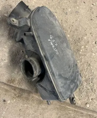 Subaru Outback Intake resonator 