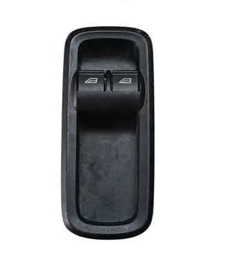 Ford Fiesta Electric window control switch 8A6T14A132FC