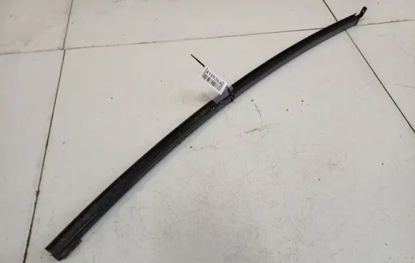 Mazda Premacy Other exterior part 