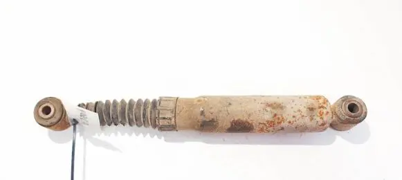 Citroen Jumpy Rear shock absorber/damper
