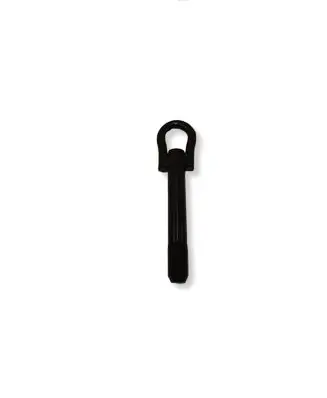 Subaru Trezia Towing hook eye