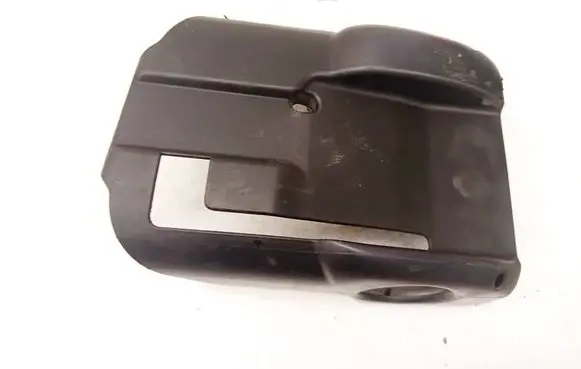 Skoda Superb B5 (3U) Steering wheel column trim 3B1858559