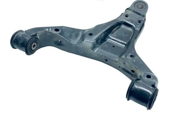 Mercedes-Benz Sprinter W907 W910 Front control arm A9063304107