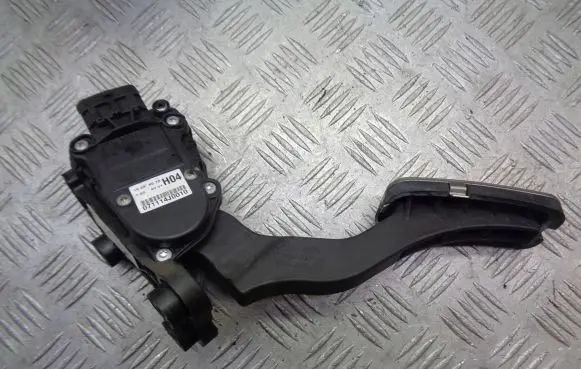 KIA Ceed Accelerator throttle pedal 32700-XXXXX