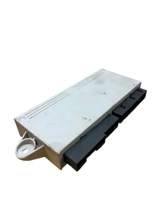 BMW 7 E65 E66 Door control unit/module 6940438 TME65BT 5WK48002A