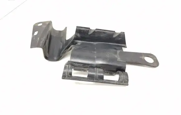 Renault Megane IV Other engine bay part 638300353R