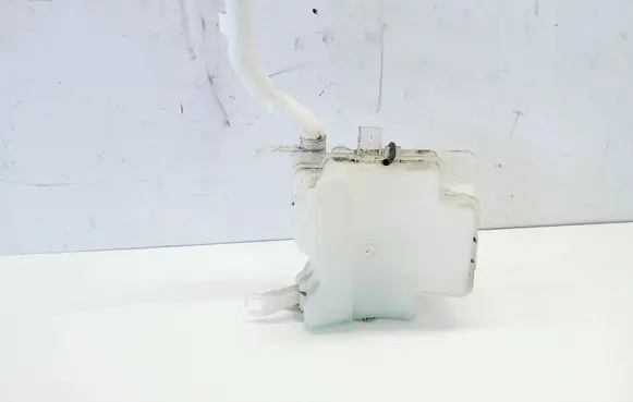 MG MG4 ev Windshield washer fluid reservoir/tank 10978668 20220617