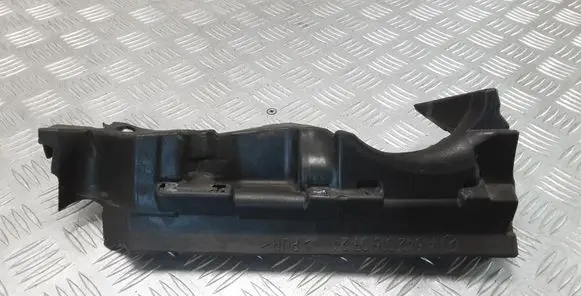 other engine part