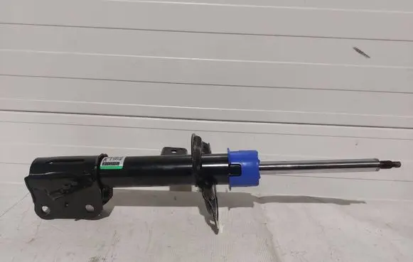 Front shock absorber/damper