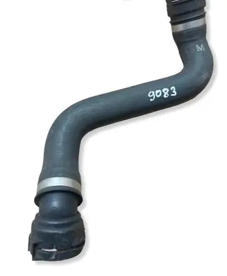 BMW 3 E90 E91 Engine coolant pipe/hose 7797258