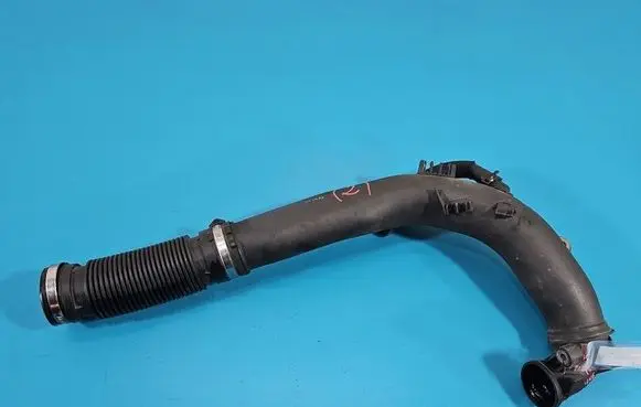 Renault Talisman Intercooler hose/pipe S6000391 IMPRK1594353