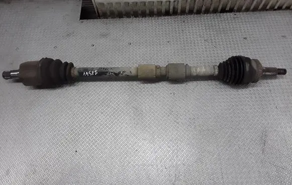 KIA Ceed Front driveshaft