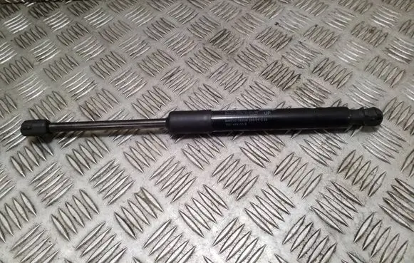 Tesla Model 3 Tailgate/trunk strut/damper 155148900B 8449100800N