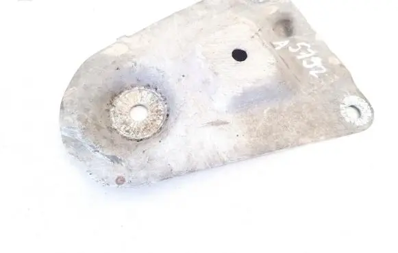 Skoda Superb B5 (3U) Engine mounting bracket 8d0399541
