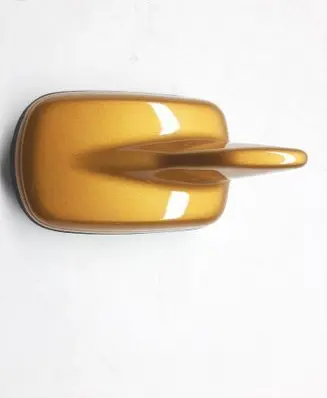 Audi Q5 SQ5 FY Aerial GPS antenna 4N0035503AH