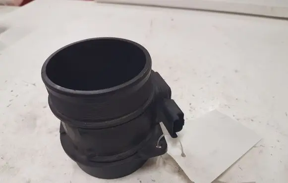 Volvo S40 Mass air flow meter 9645948980
