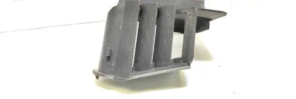 Mercedes-Benz E W211 Other interior part
