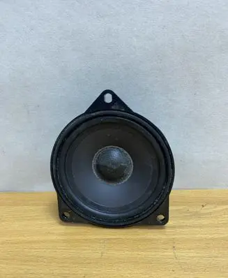 BMW X5 E70 Panel speaker 6513697805206 C4518