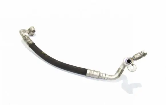 Seat Alhambra (Mk1) Air conditioning (A/C) pipe/hose 7M3820722M