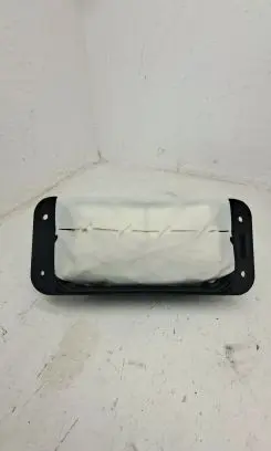 Mercedes-Benz CLS C218 X218 Passenger airbag A2188604602