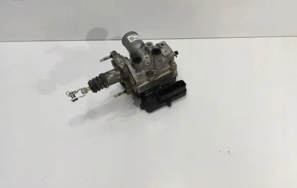 KIA Niro ABS Pump 58500G5400