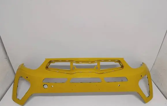 KIA Stonic Front bumper 86511H8KA0