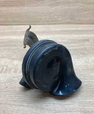 Volkswagen PASSAT B6 Horn signal 3C0951221 007424 400HZ