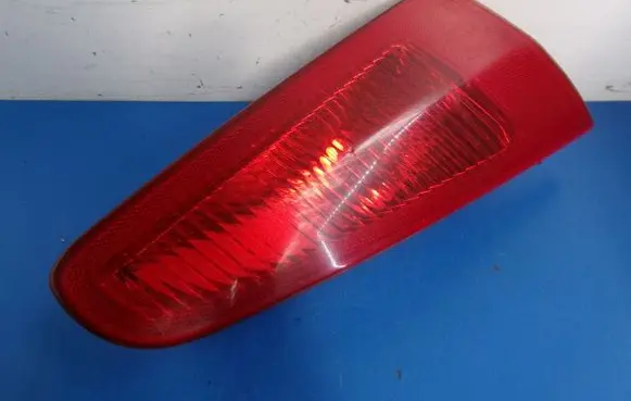 Alfa Romeo 147 Rear/tail lights