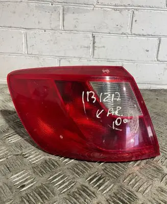Seat Ibiza IV (6J,6P) Tail light bulb cover holder 6J8945257