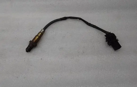 Volvo S60 Lambda probe sensor 30751138