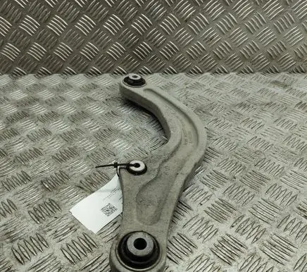 Volkswagen ID.3 Rear upper control arm/wishbone 1EA505361A