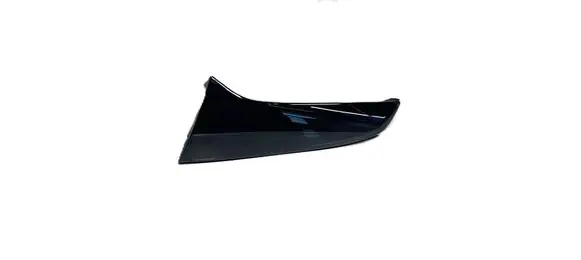 Mercedes-Benz A W177 Tailgate trim A1777900100 38006