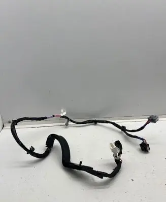 Tesla Model X Other wiring loom 106340500GG 106340500G