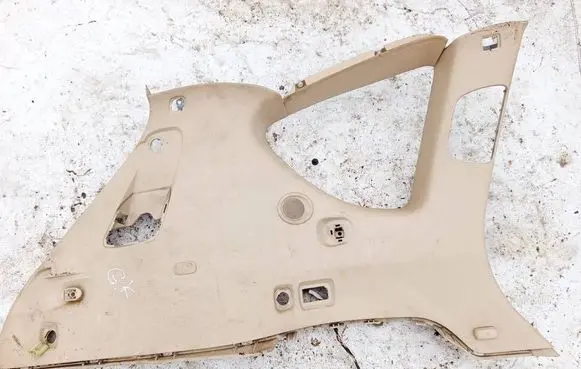 Subaru B9 Tribeca Other interior part 94015xa31a