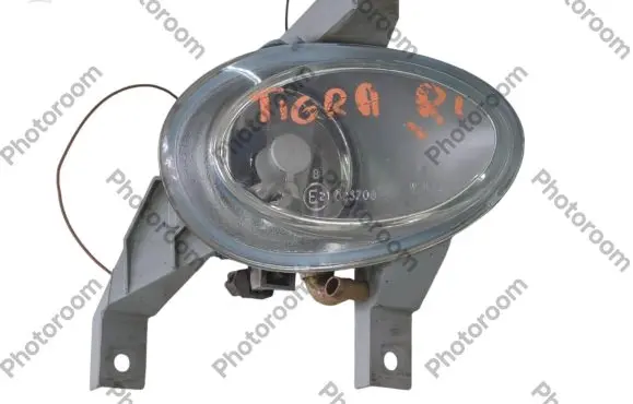 Opel Tigra B Front fog light 90481364 43155 67807201