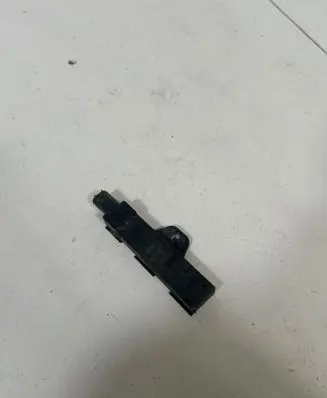 Interior comfort aerial antenna