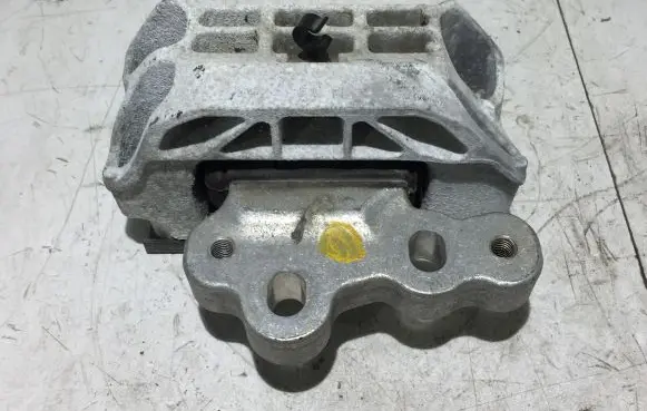 Ford Transit Custom Gearbox mount GK217M124CB GK217M124AG