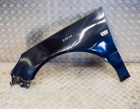 Opel Insignia A Fender 6102365